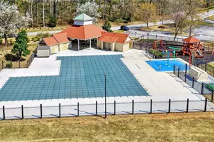 3290 Rock Creek Dr, Rex, GA 30273 - Photo 27