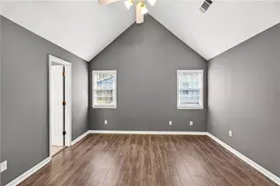 3290 Rock Creek Dr, Rex, GA 30273 - Photo 15