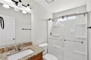 3290 Rock Creek Dr, Rex, GA 30273 - Photo 21