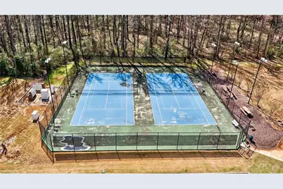 3290 Rock Creek Drive, Rex, GA 30273 - Photo 25