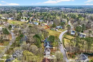 3290 Rock Creek Dr, Rex, GA 30273 - Photo 29