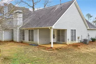 3290 Rock Creek Dr, Rex, GA 30273 - Photo 23