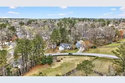 3290 Rock Creek Drive, Rex, GA 30273 - Photo 31