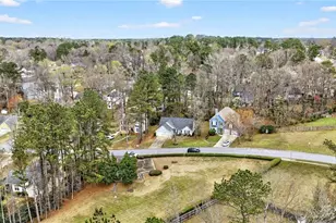 3290 Rock Creek Dr, Rex, GA 30273 - Photo 31