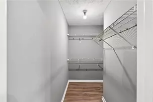 3290 Rock Creek Dr, Rex, GA 30273 - Photo 17