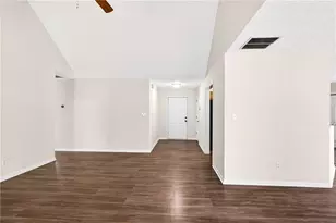 3290 Rock Creek Dr, Rex, GA 30273 - Photo 7