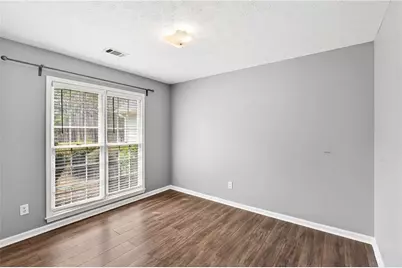 3290 Rock Creek Drive, Rex, GA 30273 - Photo 19