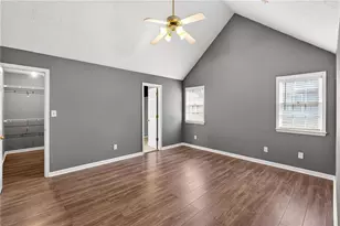 3290 Rock Creek Dr, Rex, GA 30273 - Photo 13