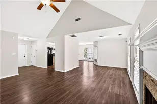 3290 Rock Creek Dr, Rex, GA 30273 - Photo 3