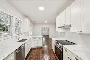 829 Rose Cir SW, Atlanta, GA 30310 - Photo 11