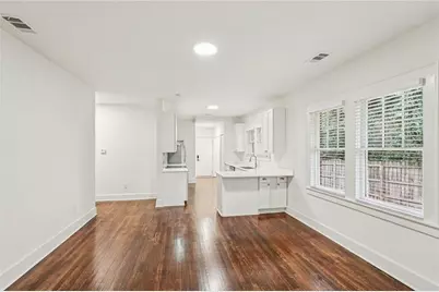 829 Rose Circle SW, Atlanta, GA 30310 - Photo 7