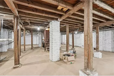 829 Rose Circle SW, Atlanta, GA 30310 - Photo 25