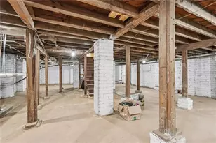 829 Rose Cir SW, Atlanta, GA 30310 - Photo 25