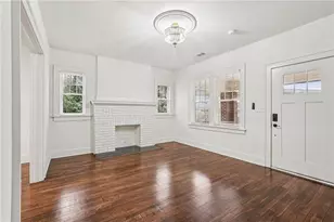 829 Rose Cir SW, Atlanta, GA 30310 - Photo 3