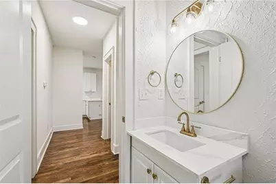 829 Rose Circle SW, Atlanta, GA 30310 - Photo 19