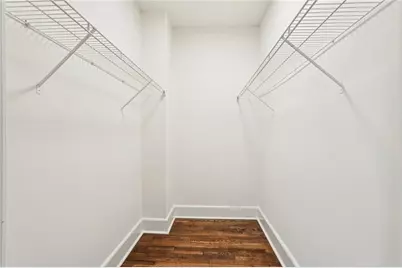 829 Rose Circle SW, Atlanta, GA 30310 - Photo 17