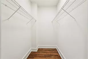 829 Rose Cir SW, Atlanta, GA 30310 - Photo 17