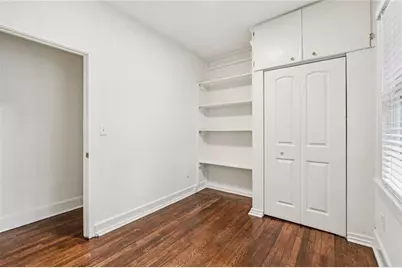 829 Rose Circle SW, Atlanta, GA 30310 - Photo 21