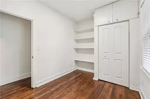 829 Rose Cir SW, Atlanta, GA 30310 - Photo 21