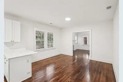 829 Rose Circle SW, Atlanta, GA 30310 - Photo 5