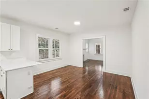 829 Rose Cir SW, Atlanta, GA 30310 - Photo 5