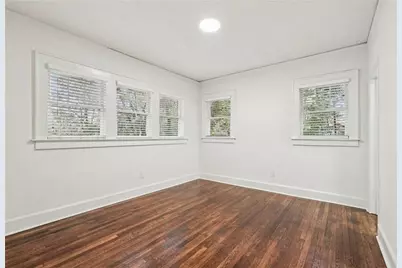 829 Rose Circle SW, Atlanta, GA 30310 - Photo 13