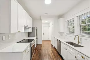 829 Rose Cir SW, Atlanta, GA 30310 - Photo 9