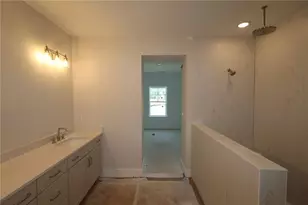 305 Beebalm St, Woodstock, GA 30188 - Photo 5