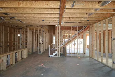 305 Beebalm Street, Woodstock, GA 30188 - Photo 7