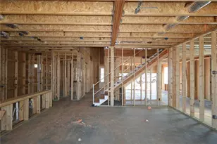 305 Beebalm St, Woodstock, GA 30188 - Photo 7