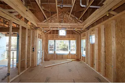 305 Beebalm Street, Woodstock, GA 30188 - Photo 5