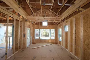 305 Beebalm St, Woodstock, GA 30188 - Photo 5