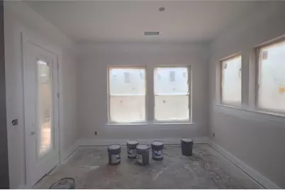 305 Beebalm Street, Woodstock, GA 30188 - Photo 11