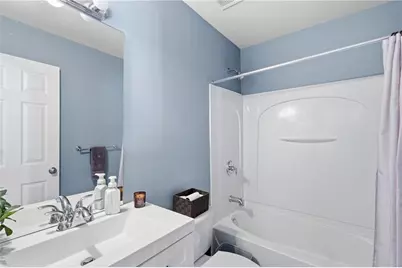 996 Pierce Brennen Drive, Lawrenceville, GA 30043 - Photo 17