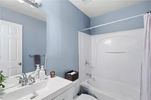 996 Pierce Brennen Dr, Lawrenceville, GA 30043 - Photo 17