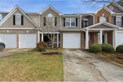 996 Pierce Brennen Drive, Lawrenceville, GA 30043 - Photo 1