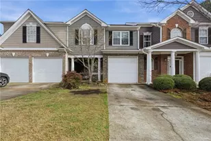 996 Pierce Brennen Dr, Lawrenceville, GA 30043 - Photo 1