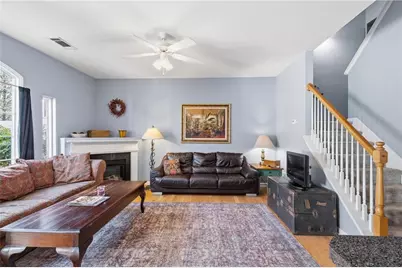 996 Pierce Brennen Drive, Lawrenceville, GA 30043 - Photo 7