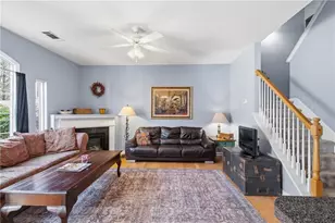 996 Pierce Brennen Dr, Lawrenceville, GA 30043 - Photo 7