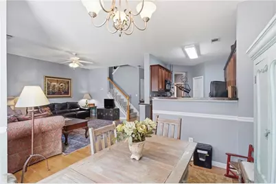 996 Pierce Brennen Drive, Lawrenceville, GA 30043 - Photo 9