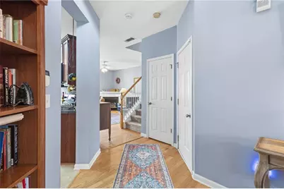 996 Pierce Brennen Drive, Lawrenceville, GA 30043 - Photo 3