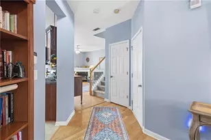 996 Pierce Brennen Dr, Lawrenceville, GA 30043 - Photo 3