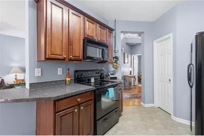 996 Pierce Brennen Drive, Lawrenceville, GA 30043 - Photo 11