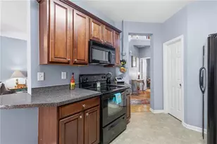 996 Pierce Brennen Dr, Lawrenceville, GA 30043 - Photo 11