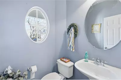 996 Pierce Brennen Drive, Lawrenceville, GA 30043 - Photo 13