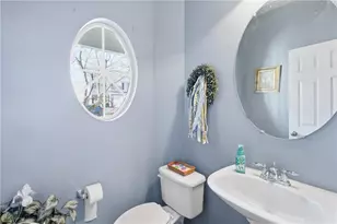 996 Pierce Brennen Dr, Lawrenceville, GA 30043 - Photo 13