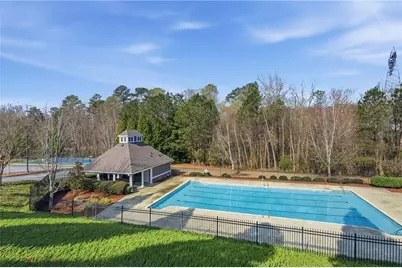 996 Pierce Brennen Drive, Lawrenceville, GA 30043 - Photo 25