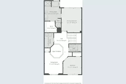 996 Pierce Brennen Drive, Lawrenceville, GA 30043 - Photo 27