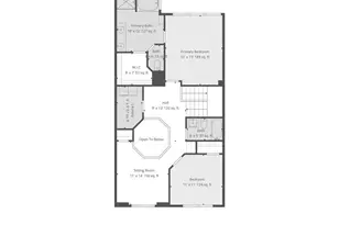 996 Pierce Brennen Dr, Lawrenceville, GA 30043 - Photo 27