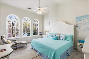 996 Pierce Brennen Dr, Lawrenceville, GA 30043 - Photo 19